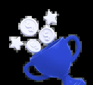 Weltrade — Visuel des produits et services du site officiel